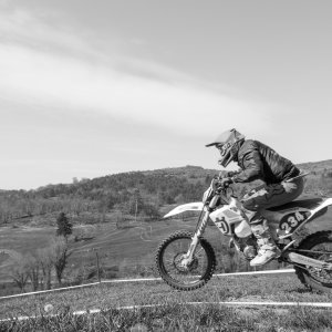 Baptiste-Enduro des chataignes 2019-14 avril 2019-0047